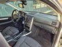 Mercedes-Benz B-klasse 170 | Automaat| Airco | Cruise | Trekhaak | LMV