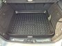 Mercedes-Benz B-klasse 170 | Automaat| Airco | Cruise | Trekhaak | LMV