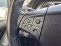 Mercedes-Benz B-klasse 170 | Automaat| Airco | Cruise | Trekhaak | LMV