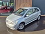 Mercedes-Benz B-klasse 170 | Automaat| Airco | Cruise | Trekhaak | LMV