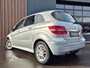 Mercedes-Benz B-klasse 170 | Automaat| Airco | Cruise | Trekhaak | LMV