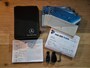 Mercedes-Benz B-klasse 170 | Automaat| Airco | Cruise | Trekhaak | LMV