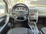 Mercedes-Benz B-klasse 170 | Automaat| Airco | Cruise | Trekhaak | LMV
