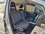 Mercedes-Benz B-klasse 170 | Automaat| Airco | Cruise | Trekhaak | LMV