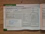 Mercedes-Benz B-klasse 170 | Automaat| Airco | Cruise | Trekhaak | LMV