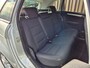 Mercedes-Benz B-klasse 170 | Automaat| Airco | Cruise | Trekhaak | LMV