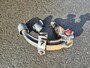 Mercedes-Benz B-klasse 170 | Automaat| Airco | Cruise | Trekhaak | LMV