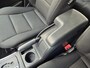 Mercedes-Benz B-klasse 170 | Automaat| Airco | Cruise | Trekhaak | LMV