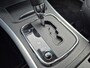 Mercedes-Benz B-klasse 170 | Automaat| Airco | Cruise | Trekhaak | LMV