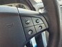 Mercedes-Benz B-klasse 170 | Automaat| Airco | Cruise | Trekhaak | LMV
