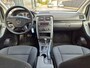 Mercedes-Benz B-klasse 170 | Automaat| Airco | Cruise | Trekhaak | LMV