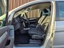 Mercedes-Benz B-klasse 170 | Automaat| Airco | Cruise | Trekhaak | LMV