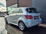 Mercedes-Benz B-klasse 170 | Automaat| Airco | Cruise | Trekhaak | LMV