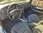 Mercedes-Benz B-klasse 170 | Automaat| Airco | Cruise | Trekhaak | LMV