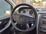 Mercedes-Benz B-klasse 170 | Automaat| Airco | Cruise | Trekhaak | LMV