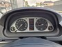 Mercedes-Benz B-klasse 170 | Automaat| Airco | Cruise | Trekhaak | LMV