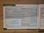 Mercedes-Benz B-klasse 170 | Automaat| Airco | Cruise | Trekhaak | LMV