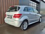 Mercedes-Benz B-klasse 170 | Automaat| Airco | Cruise | Trekhaak | LMV