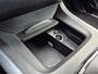 Mercedes-Benz B-klasse 170 | Automaat| Airco | Cruise | Trekhaak | LMV