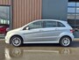Mercedes-Benz B-klasse 170 | Automaat| Airco | Cruise | Trekhaak | LMV