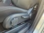 Mercedes-Benz B-klasse 170 | Automaat| Airco | Cruise | Trekhaak | LMV