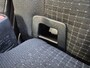 Mercedes-Benz B-klasse 170 | Automaat| Airco | Cruise | Trekhaak | LMV