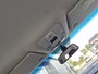 Mercedes-Benz B-klasse 170 | Automaat| Airco | Cruise | Trekhaak | LMV