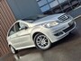 Mercedes-Benz B-klasse 170 | Automaat| Airco | Cruise | Trekhaak | LMV