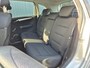 Mercedes-Benz B-klasse 170 | Automaat| Airco | Cruise | Trekhaak | LMV