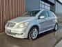 Mercedes-Benz B-klasse 170 | Automaat| Airco | Cruise | Trekhaak | LMV
