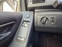 Mercedes-Benz B-klasse 170 | Automaat| Airco | Cruise | Trekhaak | LMV