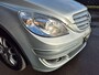 Mercedes-Benz B-klasse 170 | Automaat| Airco | Cruise | Trekhaak | LMV