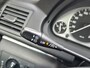 Mercedes-Benz B-klasse 170 | Automaat| Airco | Cruise | Trekhaak | LMV