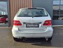 Mercedes-Benz B-klasse 170 | Automaat| Airco | Cruise | Trekhaak | LMV