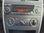 Mercedes-Benz B-klasse 170 | Automaat| Airco | Cruise | Trekhaak | LMV