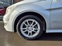 Mercedes-Benz B-klasse 170 | Automaat| Airco | Cruise | Trekhaak | LMV