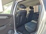 Mercedes-Benz B-klasse 170 | Automaat| Airco | Cruise | Trekhaak | LMV