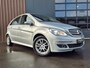 Mercedes-Benz B-klasse 170 | Automaat| Airco | Cruise | Trekhaak | LMV