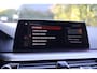 BMW 5-Serie M550i xDrive Executive M-Sport | Merina leder | 20" | Driving Assistent Plus | Comfort stoel met geheugen |  Real-Time Traffic information, Zonnerolgordijnen achter, Stoelverwarming voor en achter, etc.