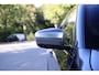 BMW 5-Serie M550i xDrive Executive M-Sport | Merina leder | 20" | Driving Assistent Plus | Comfort stoel met geheugen |  Real-Time Traffic information, Zonnerolgordijnen achter, Stoelverwarming voor en achter, etc.
