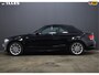 BMW 1-Serie Cabrio 118i High Executive trekhaak | Stoelverwarming | Parkeersensoren