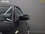 BMW 1-Serie Cabrio 118i High Executive trekhaak | Stoelverwarming | Parkeersensoren