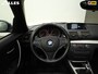 BMW 1-Serie Cabrio 118i High Executive trekhaak | Stoelverwarming | Parkeersensoren