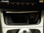 BMW 1-Serie Cabrio 118i High Executive trekhaak | Stoelverwarming | Parkeersensoren