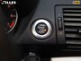BMW 1-Serie Cabrio 118i High Executive trekhaak | Stoelverwarming | Parkeersensoren