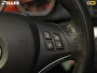 BMW 1-Serie Cabrio 118i High Executive trekhaak | Stoelverwarming | Parkeersensoren
