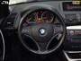 BMW 1-Serie Cabrio 118i High Executive trekhaak | Stoelverwarming | Parkeersensoren