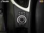 BMW 1-Serie Cabrio 118i High Executive trekhaak | Stoelverwarming | Parkeersensoren