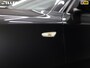 BMW 1-Serie Cabrio 118i High Executive trekhaak | Stoelverwarming | Parkeersensoren