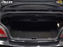 BMW 1-Serie Cabrio 118i High Executive trekhaak | Stoelverwarming | Parkeersensoren